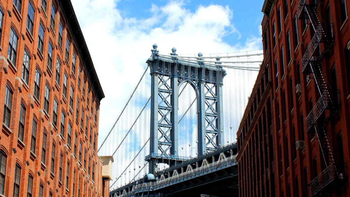 Symbolbild zum Thema Verkehrsministerkonferenz Ergebnisse