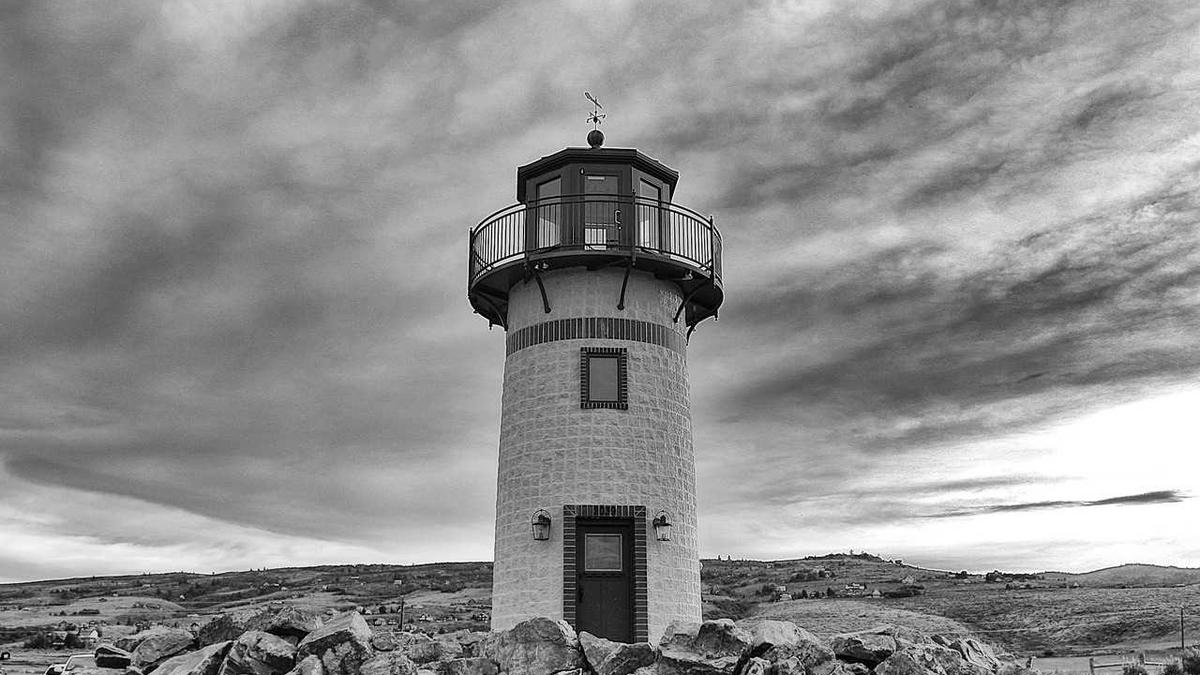 Symbolbild zum Thema Verkehrsunfall Escholzmatt