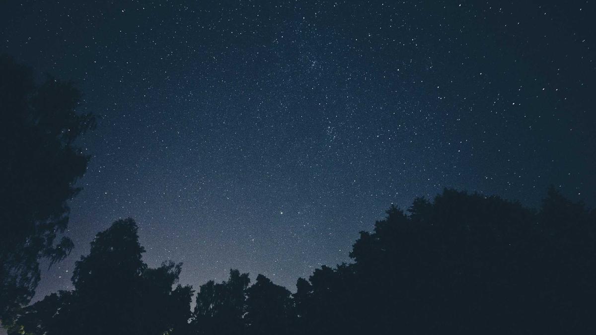 Illustration zu VFB Tickets