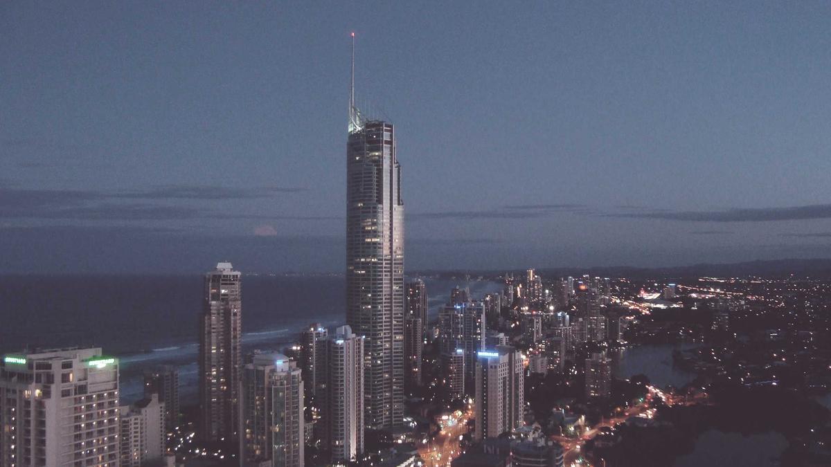 Symbolbild zum Thema Vuskovic Fallrückzieher