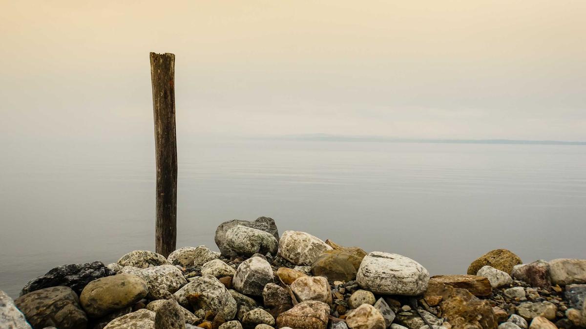 Symbolbild zum Thema Wann Ist Die Zeitumstellung