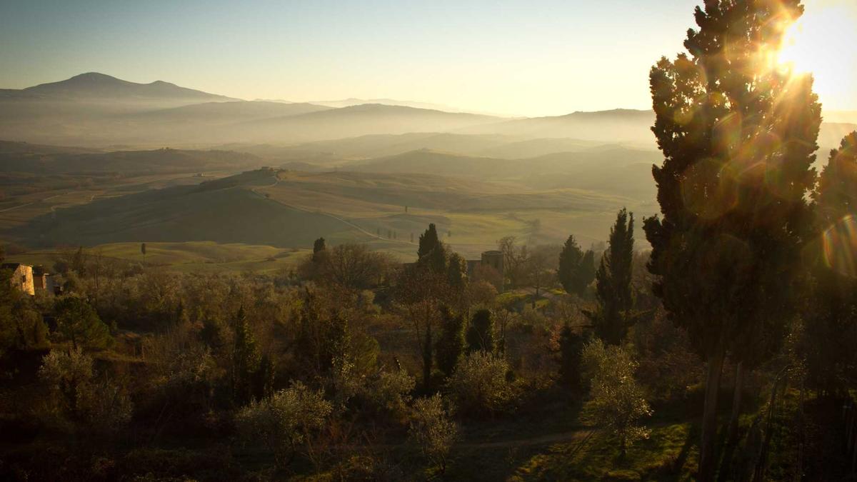 Symbolbild zum Thema Wann Wird Die Uhr Umgestellt