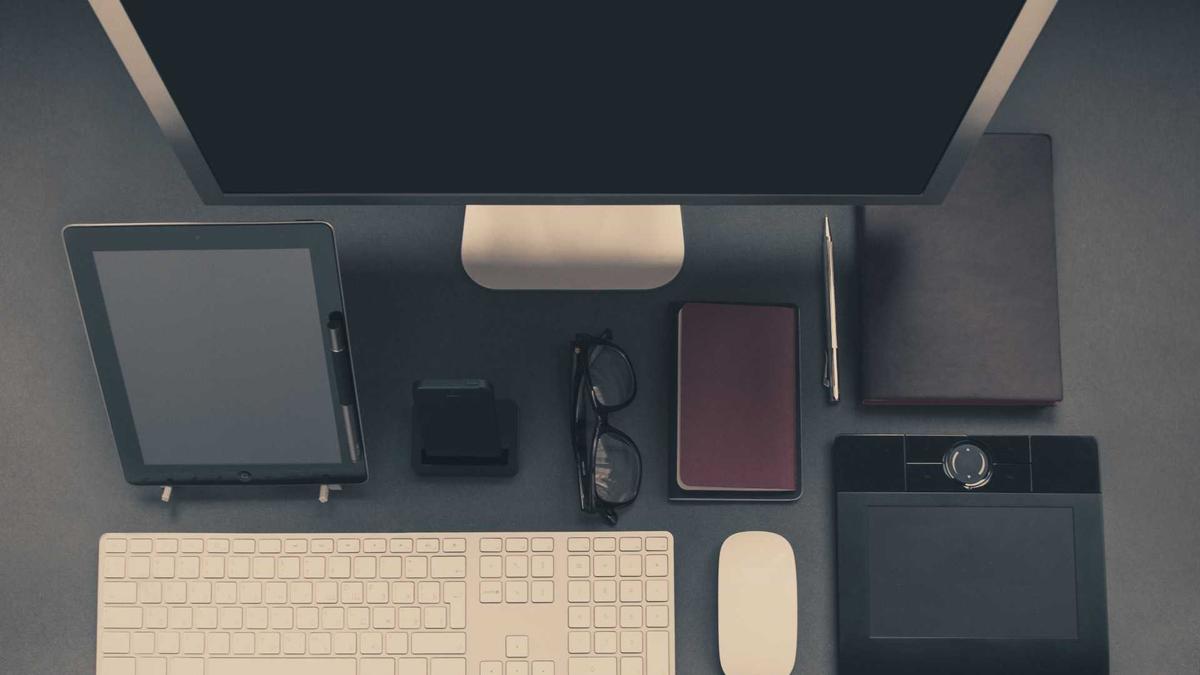 Wer Wird Millionär Symbolbild zum Thema Wer Wird Millionär