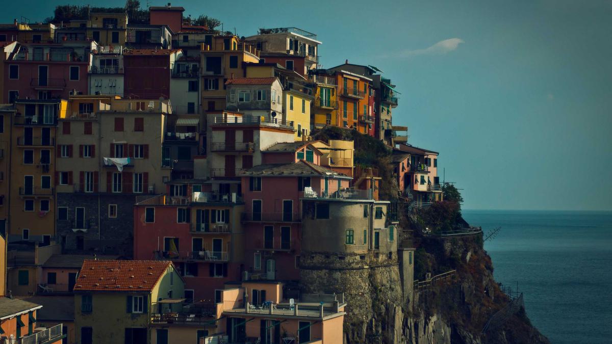 Wolverhampton – Liverpool Illustration zu Wolverhampton – Liverpool