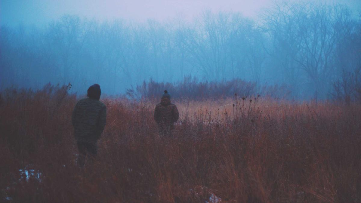 Detailansicht: Wonder Man Disney Plus