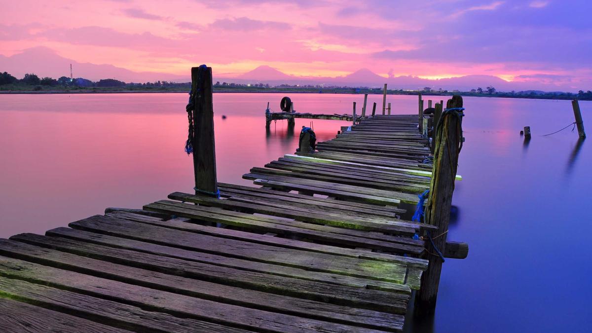 Detailansicht: Wurst Rückruf Aldi