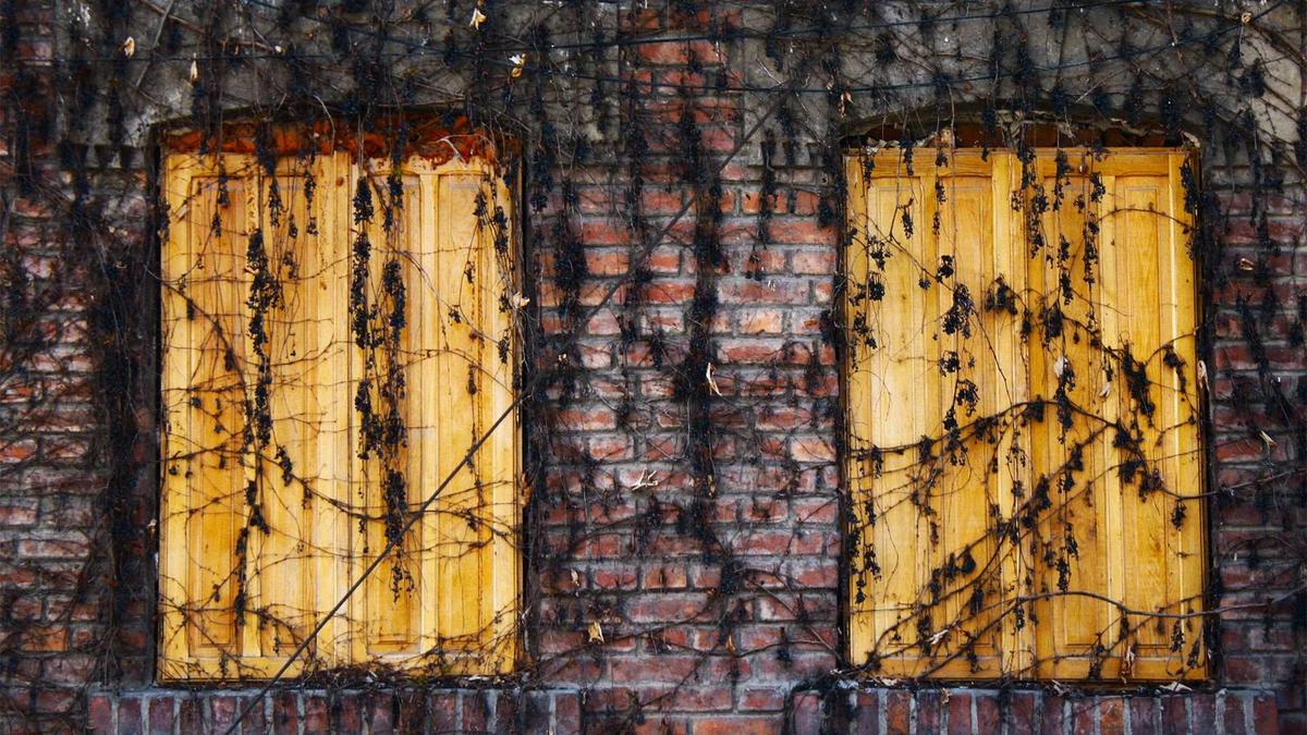 Symbolbild zum Thema Zugspitze Plattlift Abbau