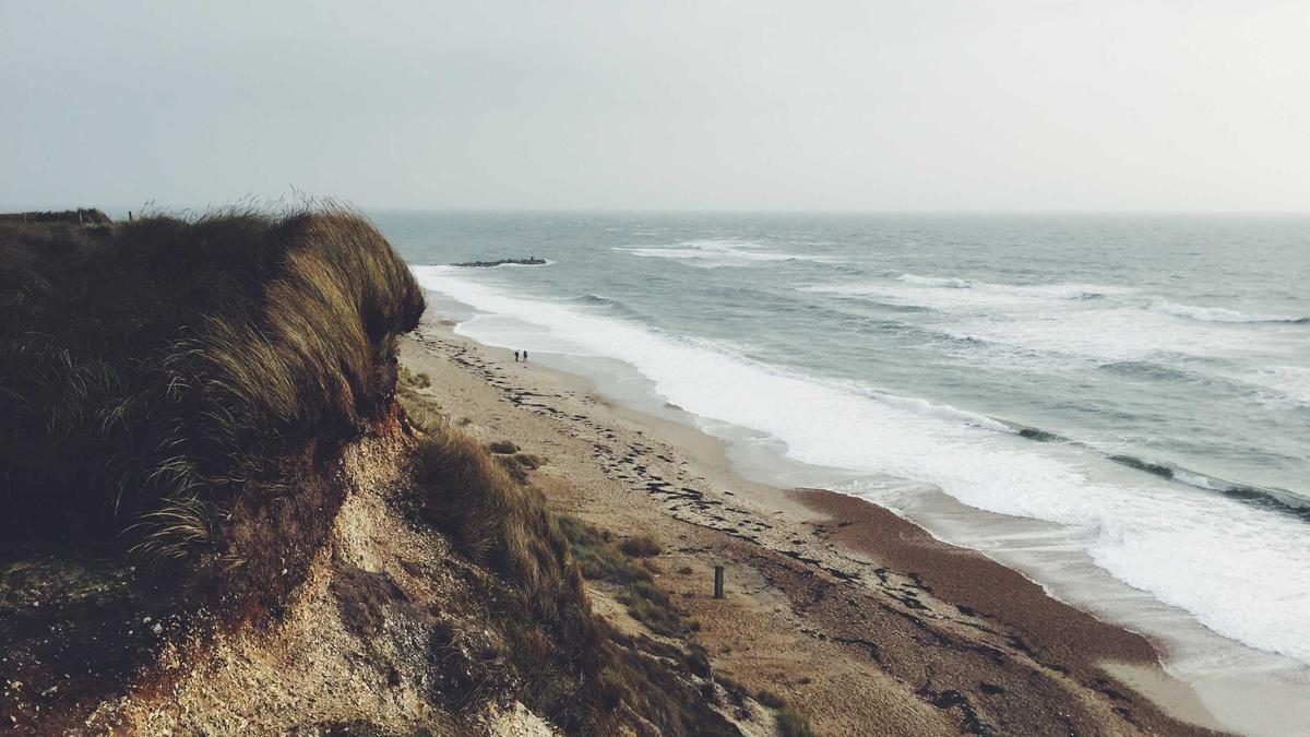 Detailansicht: Zukünftige Banknoten Schweiz
