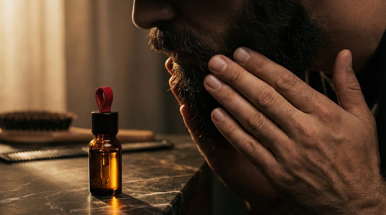 Schlafzimmer gestalten 2026 – Inspirationen für deine Wohlfühloase