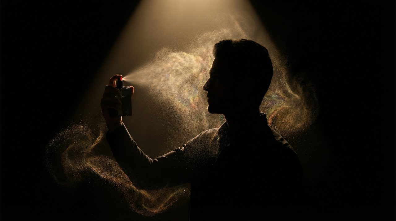 Wohntrends 2026 – So richtest du dein Schlafzimmer modern ein