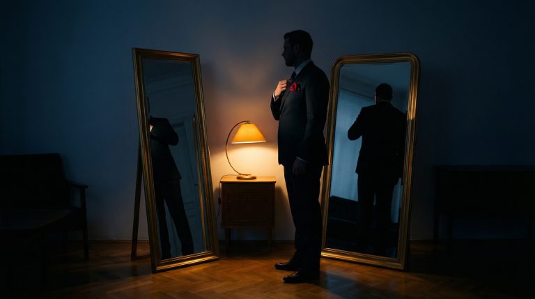 Schlafzimmer Ideen 2026: Trends für deine Wohlfühloase