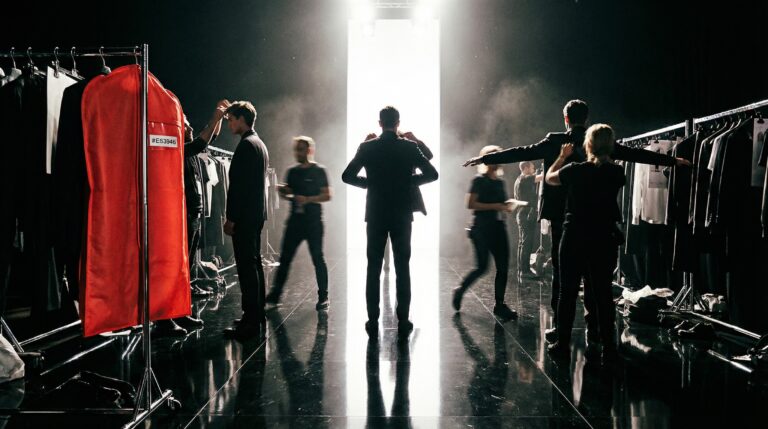 Starke Beziehungen: So fördern sie Ihre psychische Gesundheit
