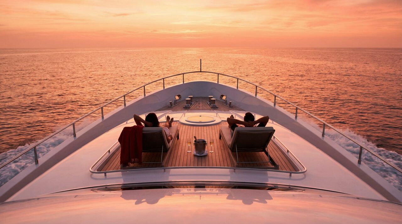 Vanessa Nwattu Trennung: Das steckt wirklich dahinter!