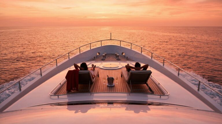 Vanessa Nwattu Trennung: Das steckt wirklich dahinter!