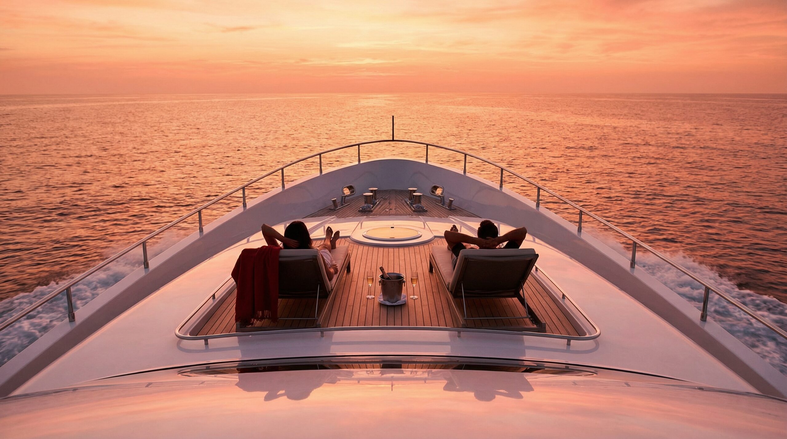 Vanessa Nwattu Trennung: Das steckt wirklich dahinter!