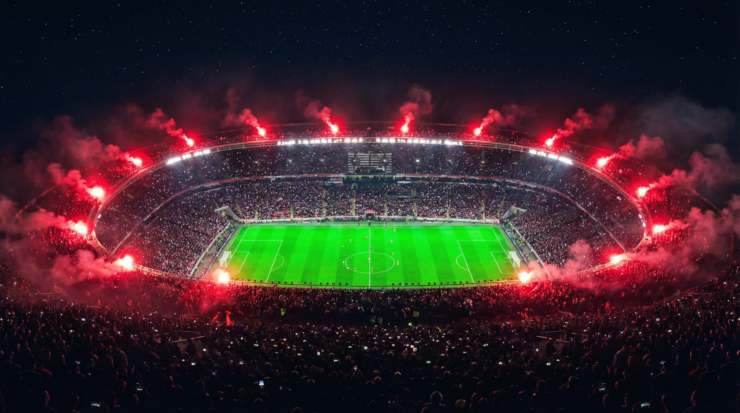 VfL Wolfsburg: Bauer und Christiansen freigestellt