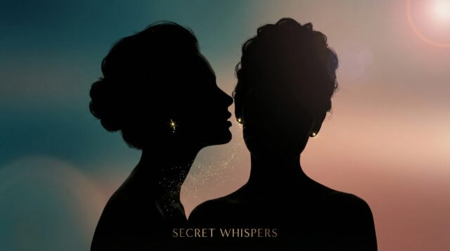 Jimi Blue Ochsenknecht Strafbefehl: Unbezahlte Rechnungen