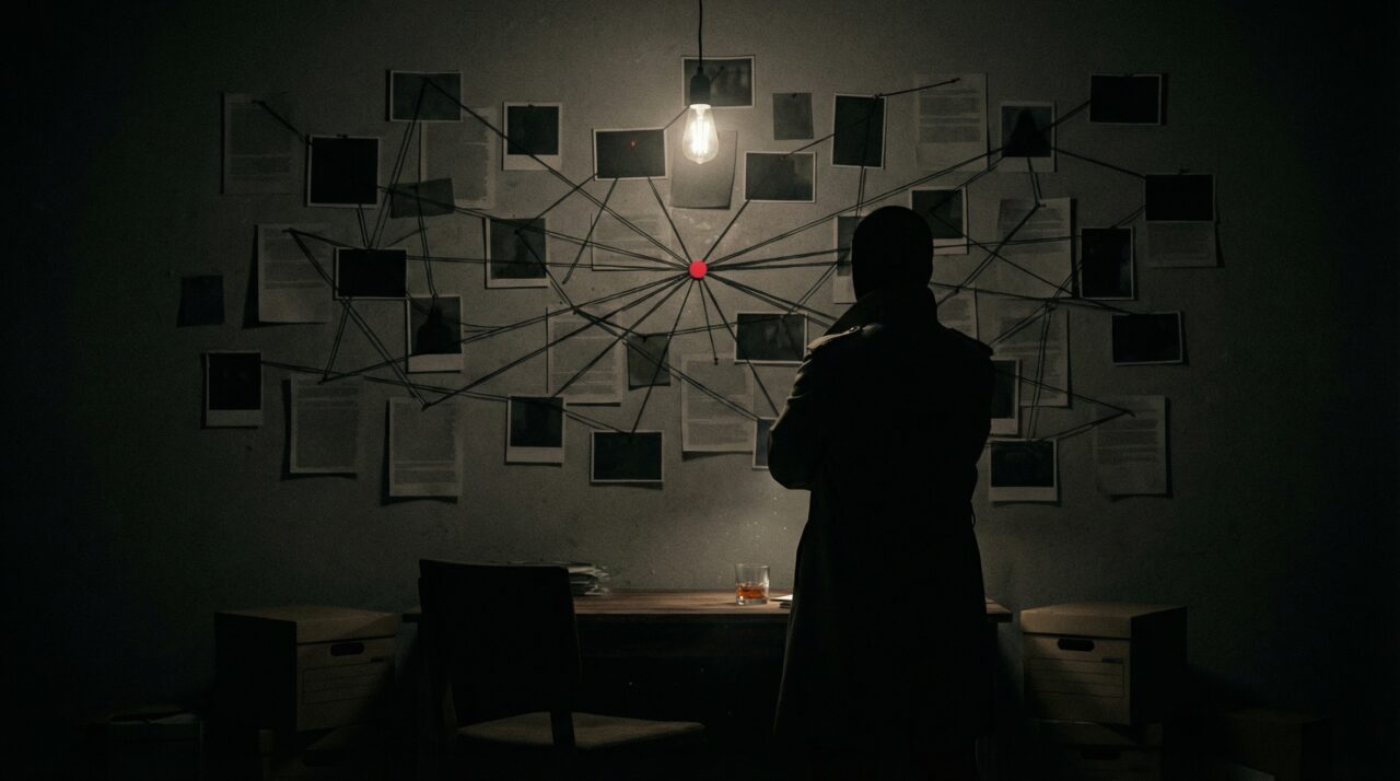 Zoll kontrolliert Tank-Touristen – Hohe Strafen drohen