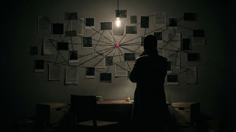 Zoll kontrolliert Tank-Touristen – Hohe Strafen drohen