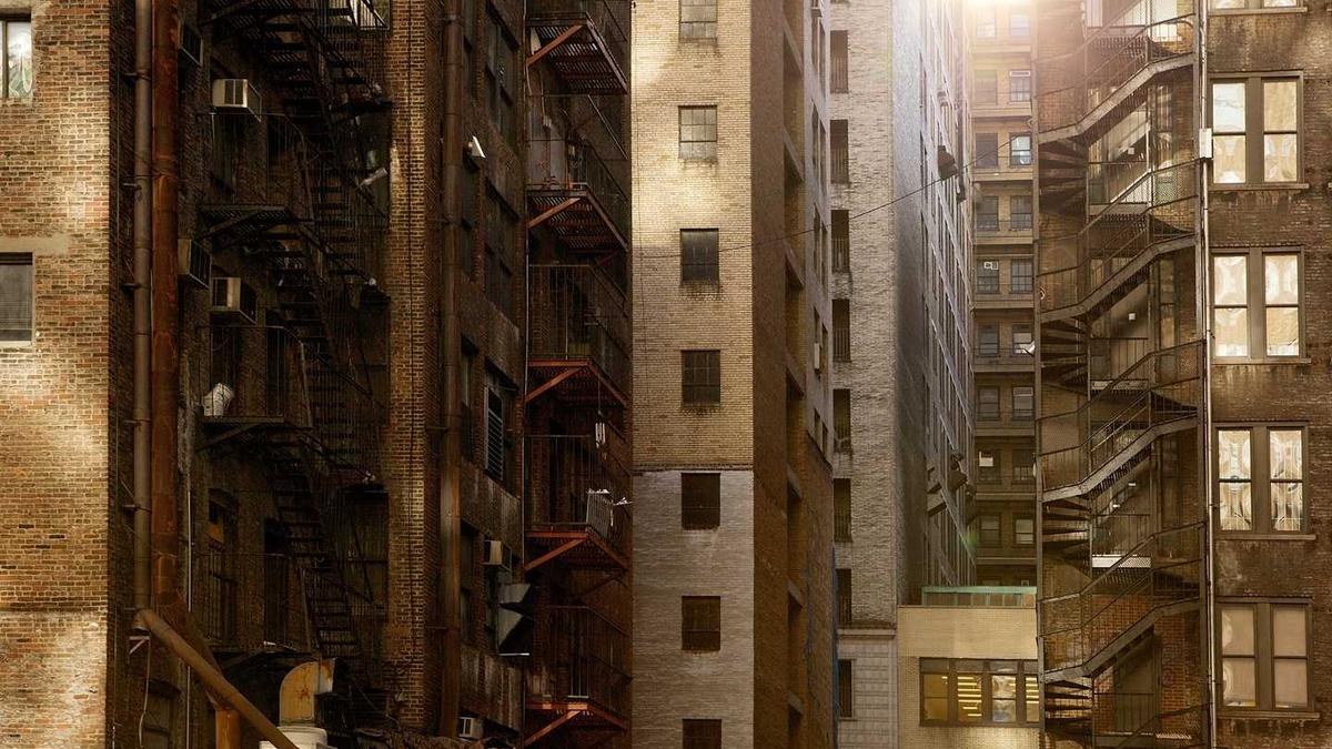 Symbolbild zum Thema Alex Manninger