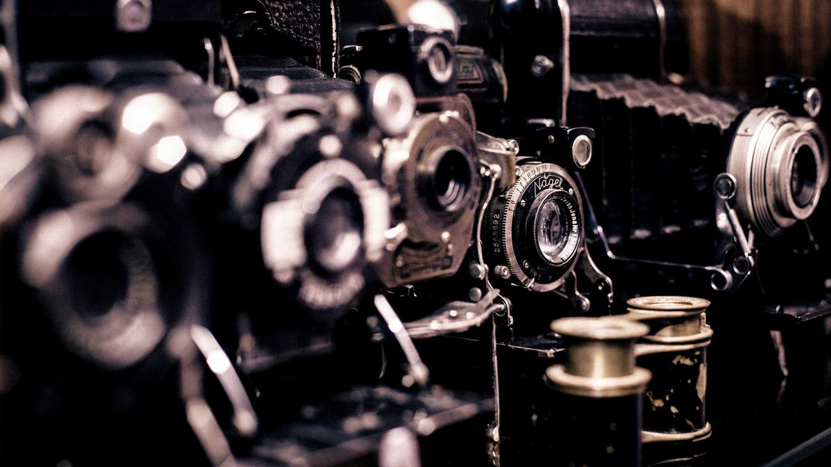 Amira Aly Illustration zu Amira Aly