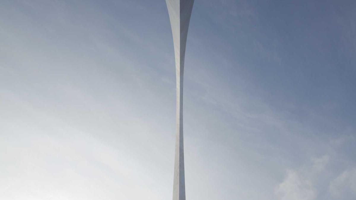 Symbolbild zum Thema Anschlag Gaspipeline