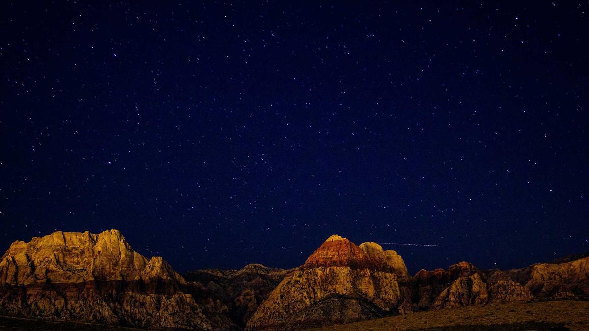 Detailansicht: Arbeitszufriedenheit Deutschland