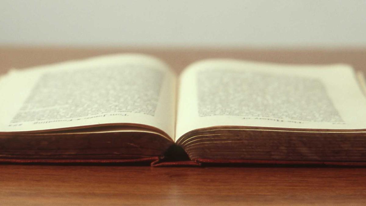 Detailansicht: Asllani Barcelona