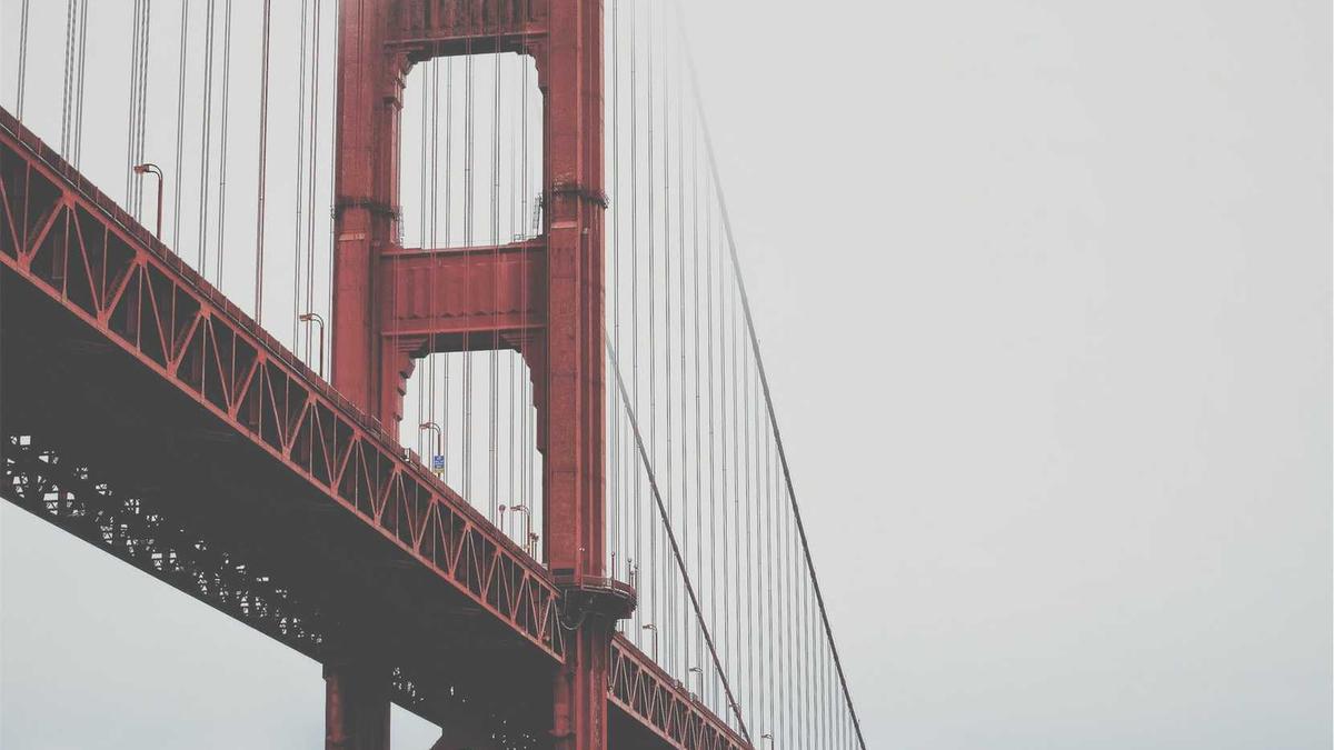 Symbolbild zum Thema Aston Villa – Bologna