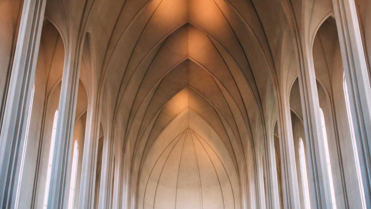 Symbolbild zum Thema Autounfall Portugal