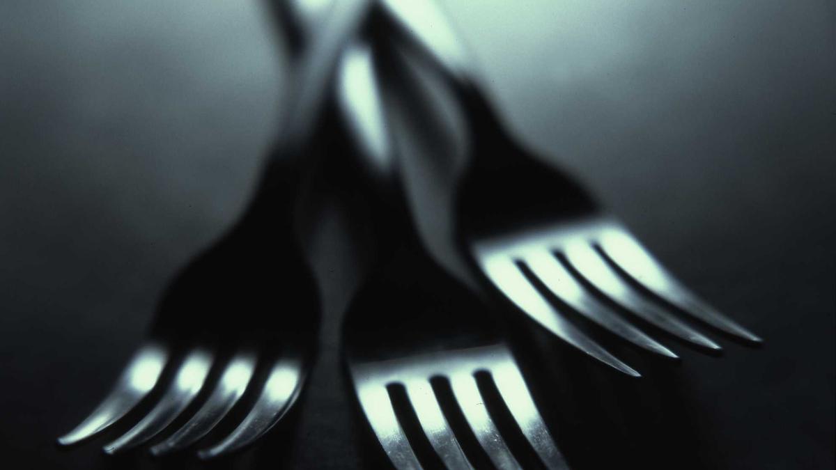 Detailansicht: Bares Für Rares