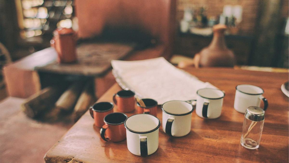 Symbolbild zum Thema Bayern Real TV