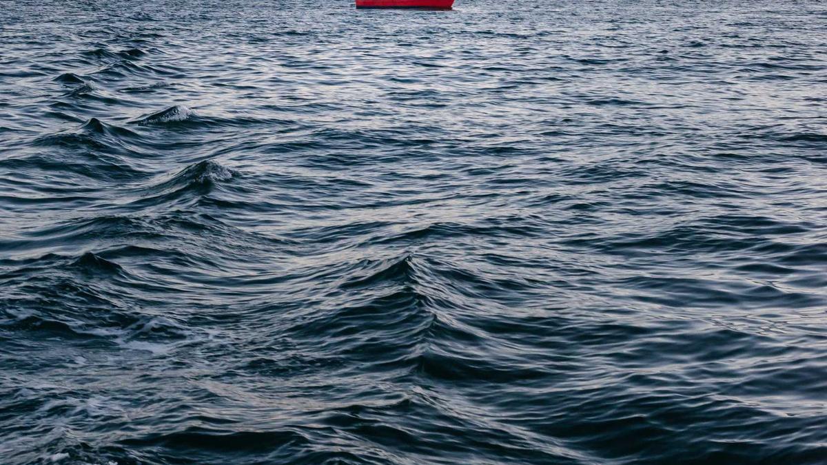 Billa Illustration zu Billa