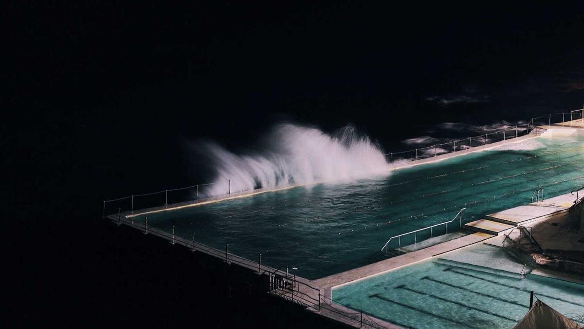 Illustration zu Bohlen Konzert Flop