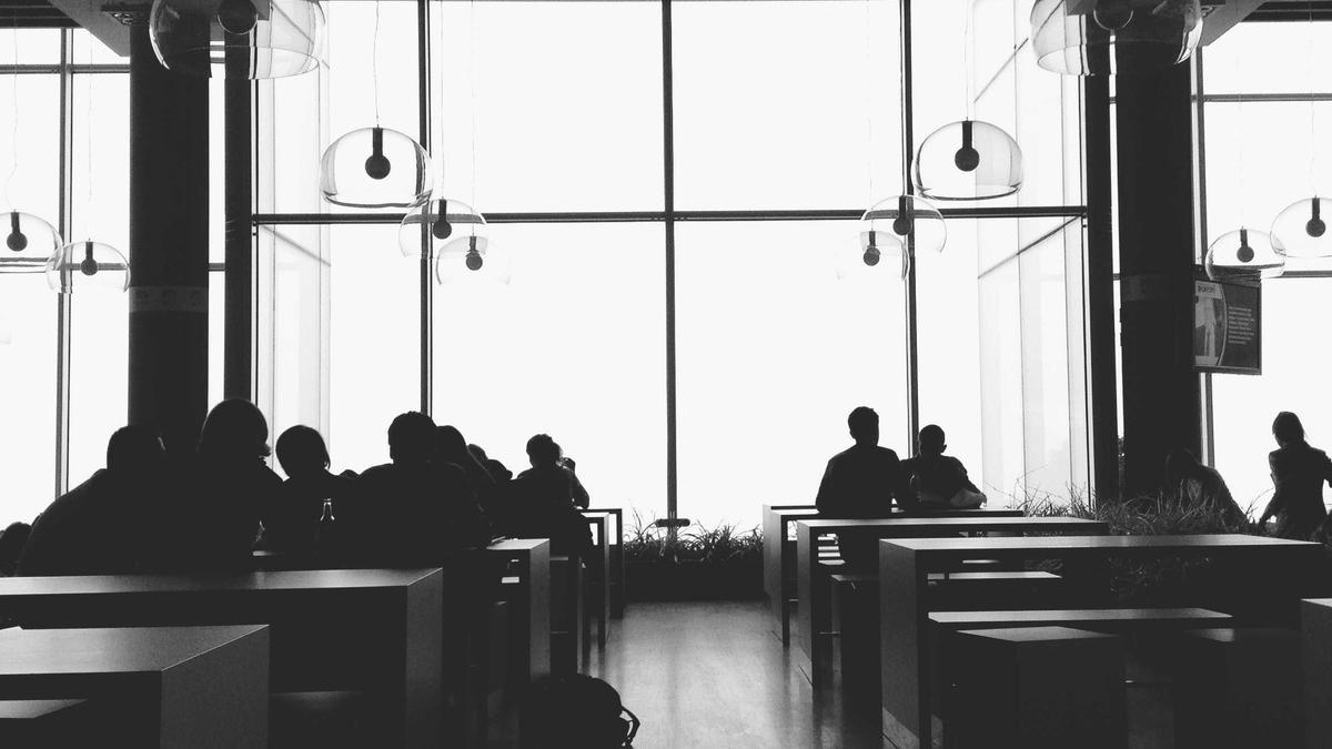 Bürgermeisterwahl Schwerin Illustration zu Bürgermeisterwahl Schwerin