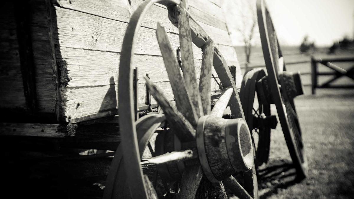 Detailansicht: Chelsea – Man City