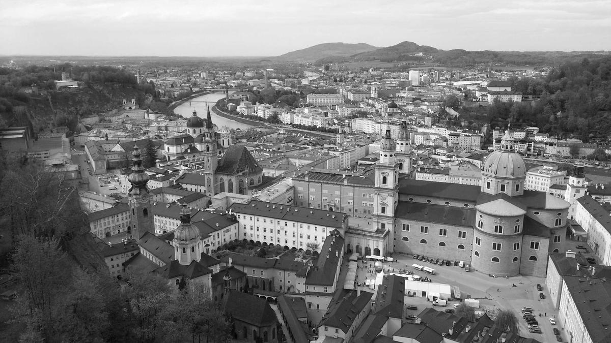 Detailansicht: Claude Code