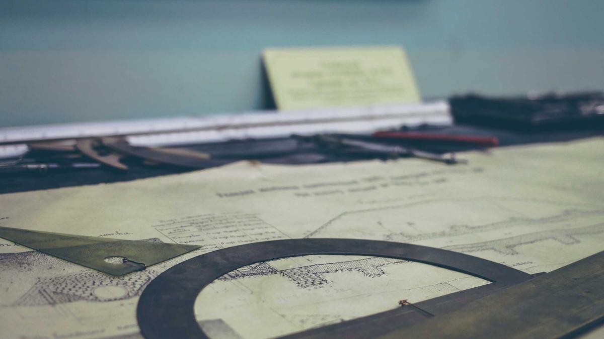 CNN Symbolbild zum Thema CNN