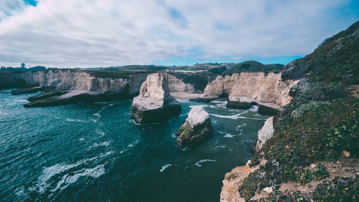 CNN Detailansicht: CNN