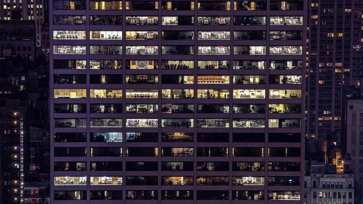 DAX Dividendenrekord Detailansicht: DAX Dividendenrekord