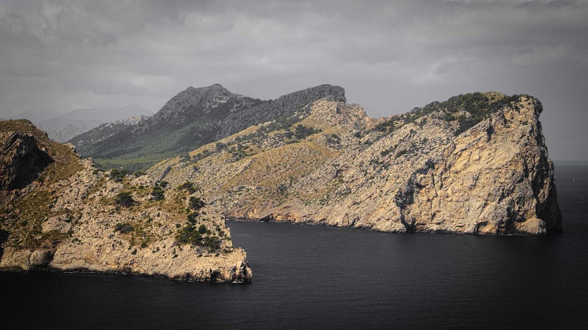 Illustration zu Der Astronaut Film