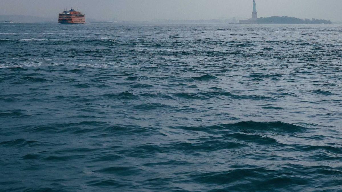 Illustration zu Digitaler Franken