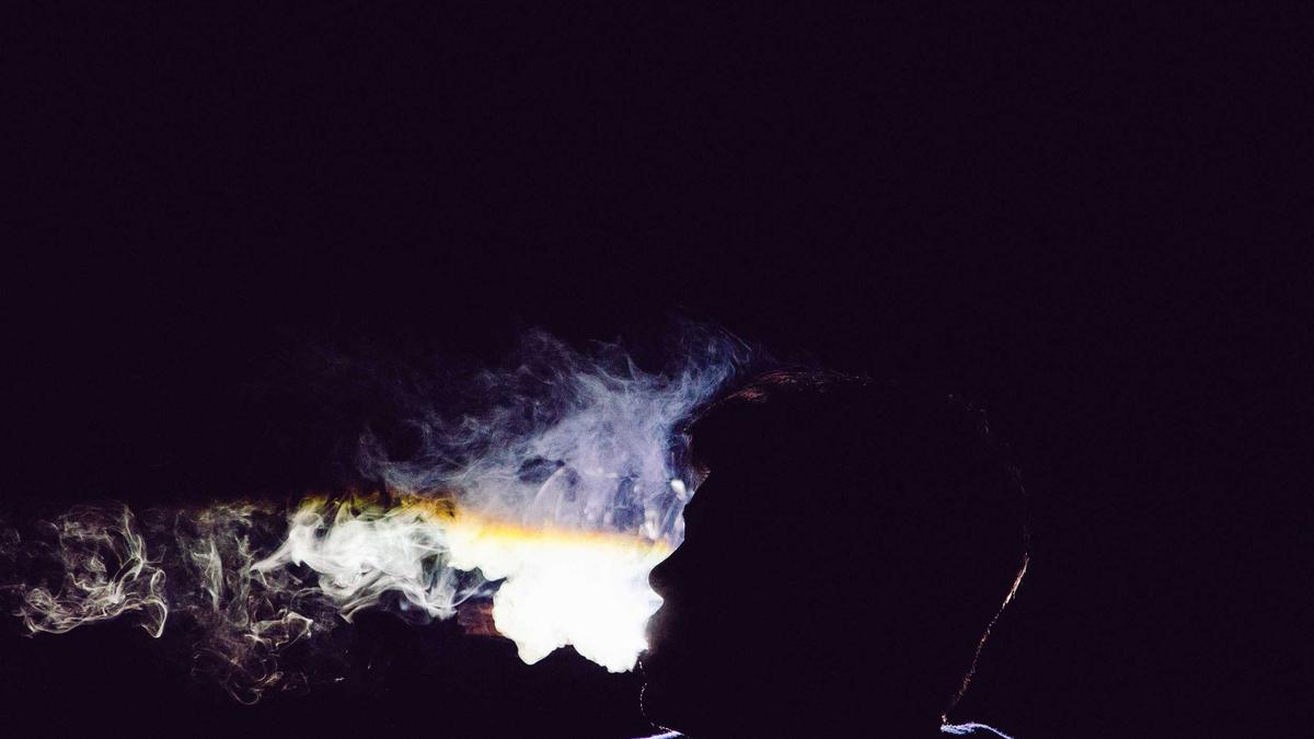 Symbolbild zum Thema Dynamo Dresden Klassenerhalt