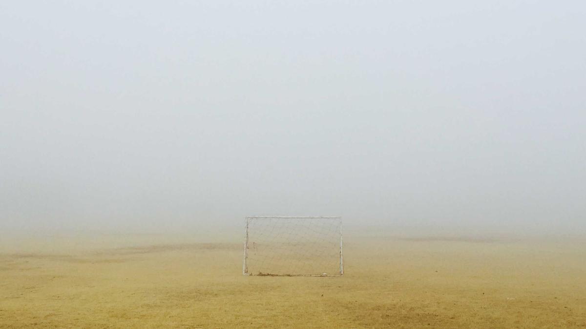 Dynamo Hertha Ausschreitungen Symbolbild zum Thema Dynamo Hertha Ausschreitungen