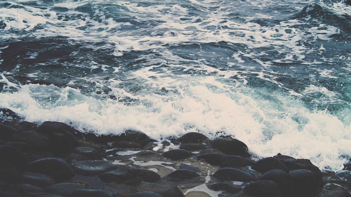 Illustration zu Eduard Koksharov