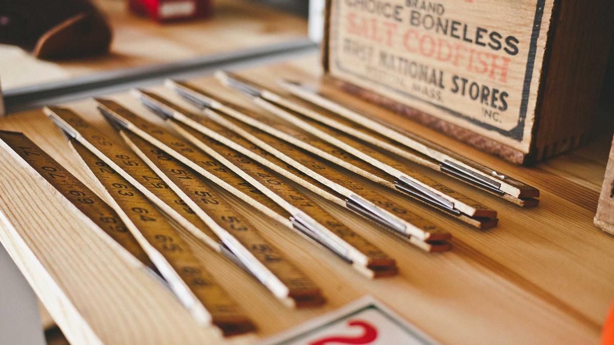 Illustration zu Eishockey