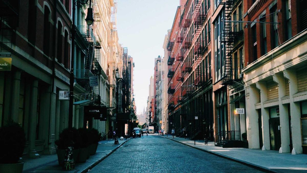 Symbolbild zum Thema Elizabeth Taylor