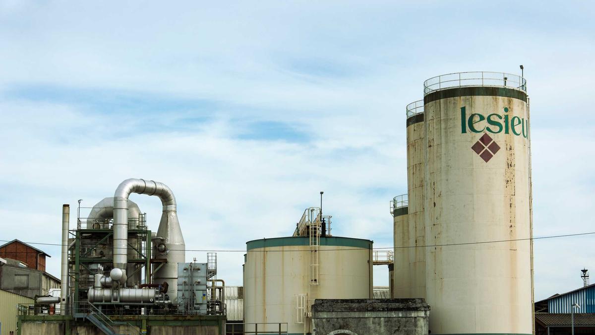 Illustration zu Energie – RWE