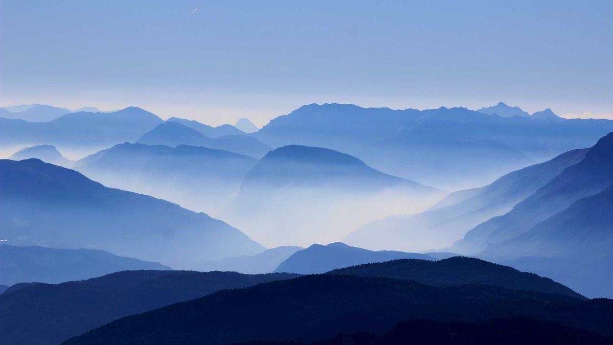 Symbolbild zum Thema Erzgebirge Aue – Hoffenheim Ii