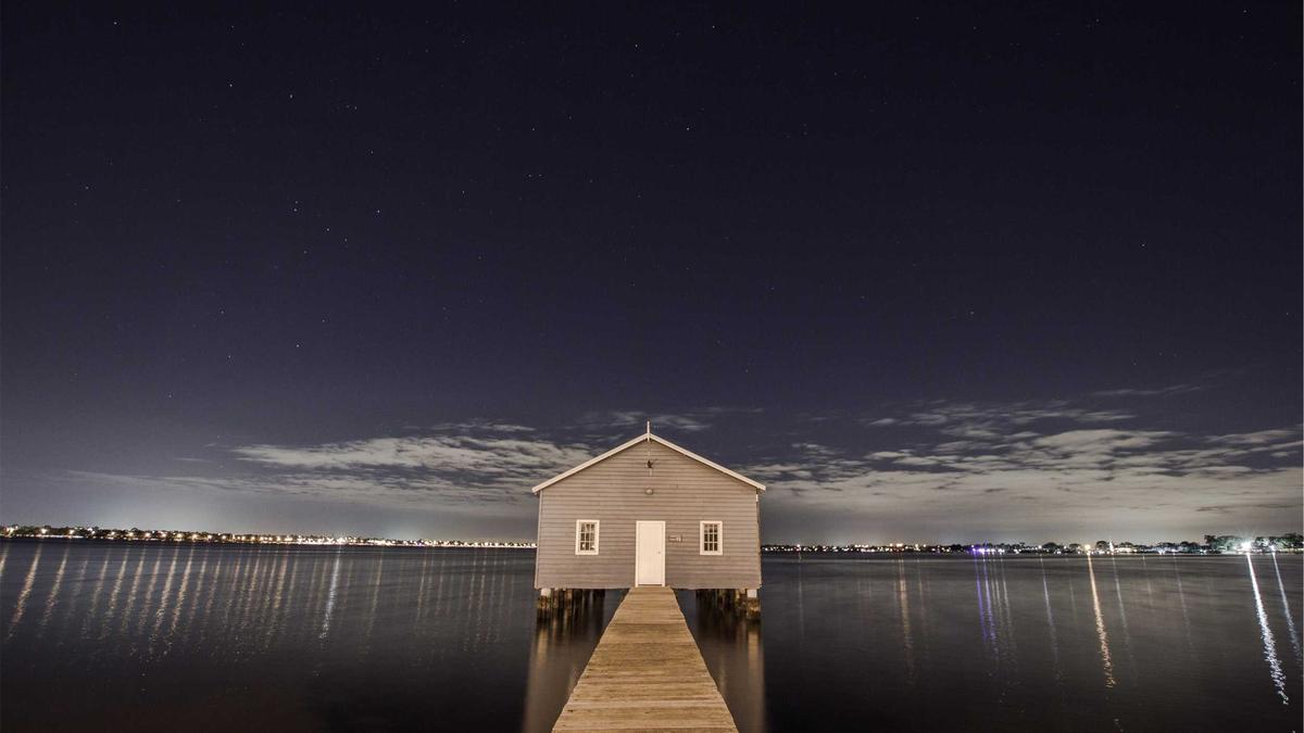 Symbolbild zum Thema EU Mission Hormuz